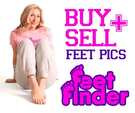 feetfinder.vom|How FeetFinder Works: Buy and Sell Feet Photos/Videos Online